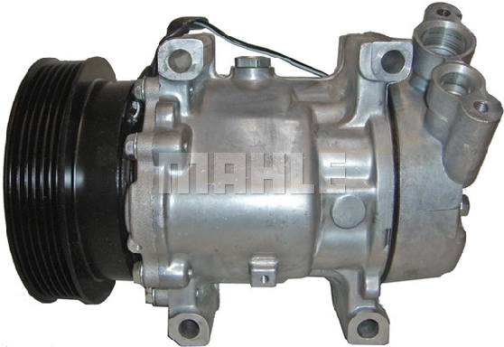 8200315744