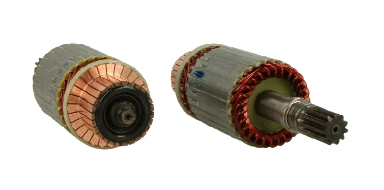 S13-130A