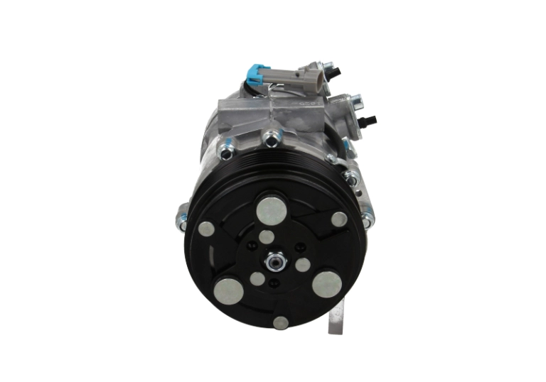 R1580050
