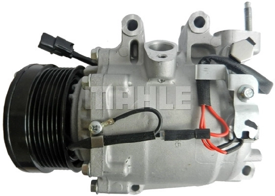 38800RZVG021M2