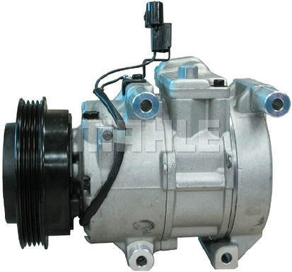 977011G010