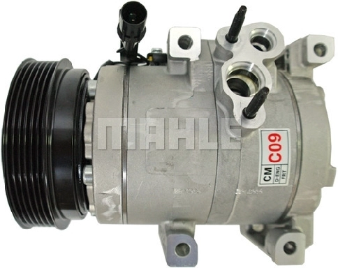 97701-2B450