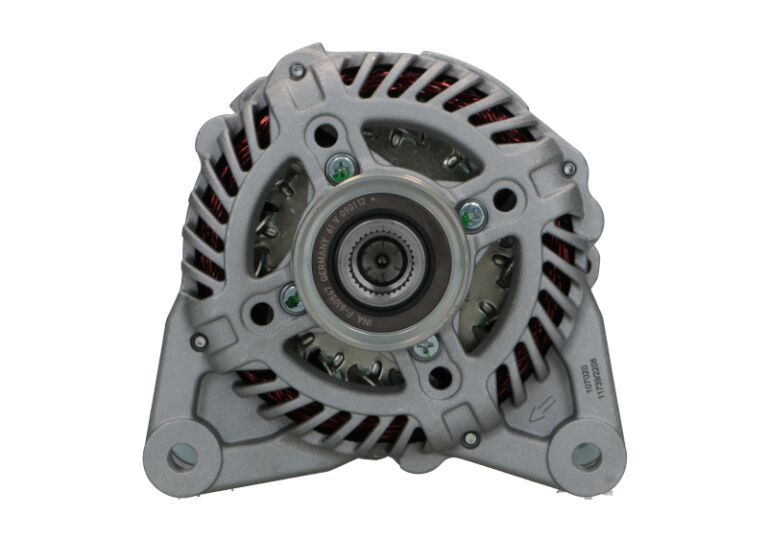 A005TE0182