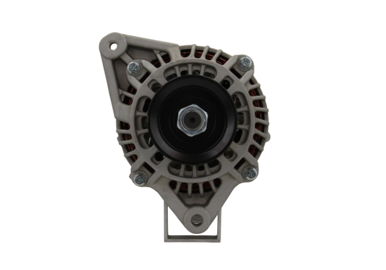 A002TB4491