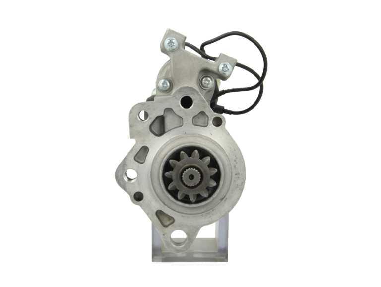 RM221564E