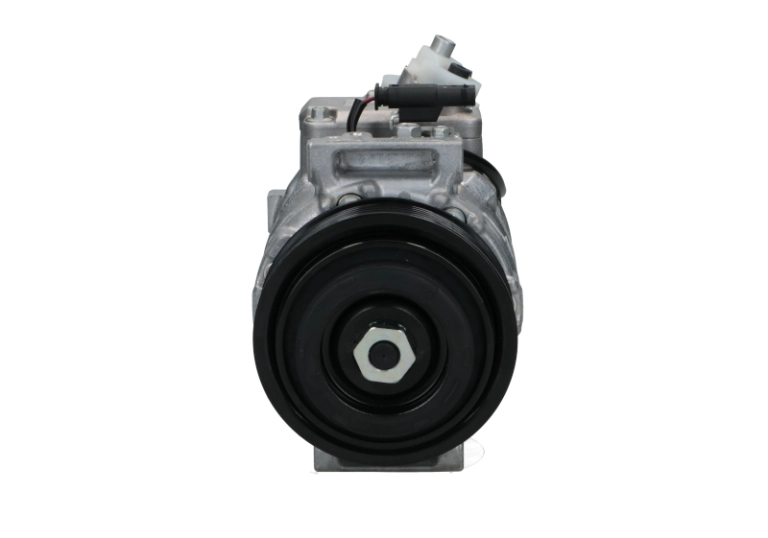 A0008303601