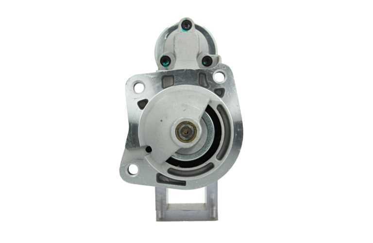 94AB11000FB