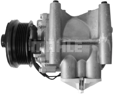 XR820839