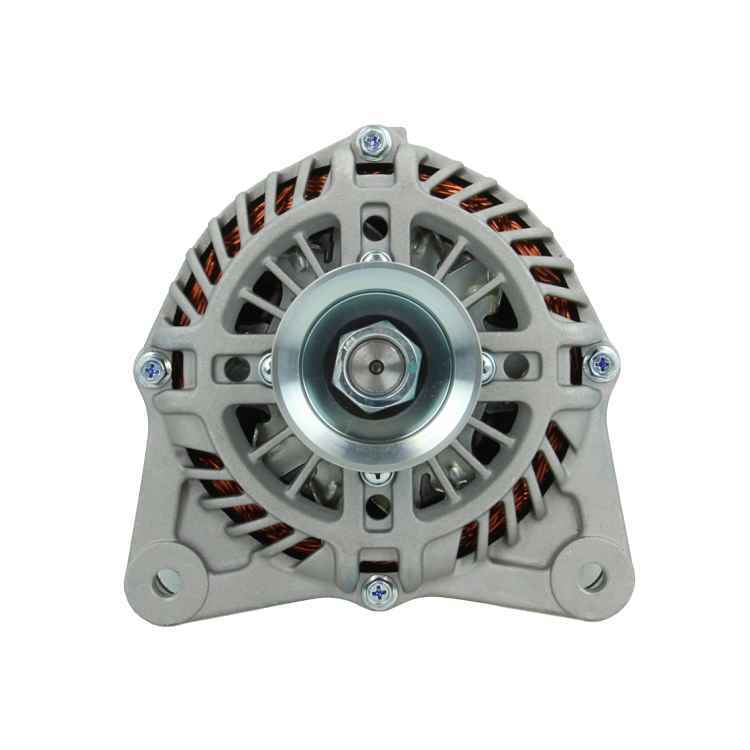 A002TJ0291AM