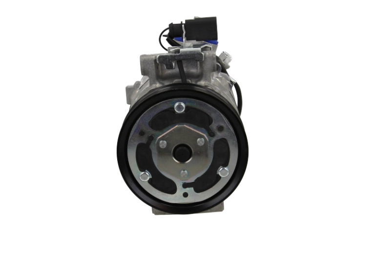 4M0816803L
