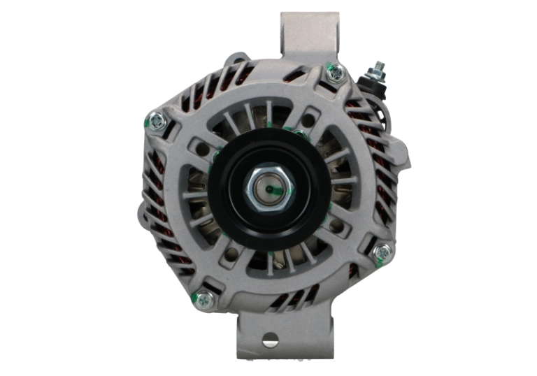 A003TG4491AM