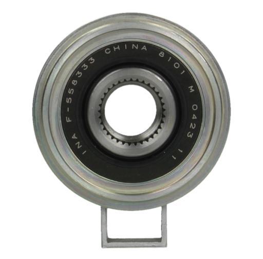 A002TX2381B