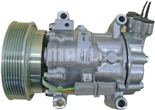 8200357173