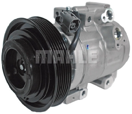 BBN261450D