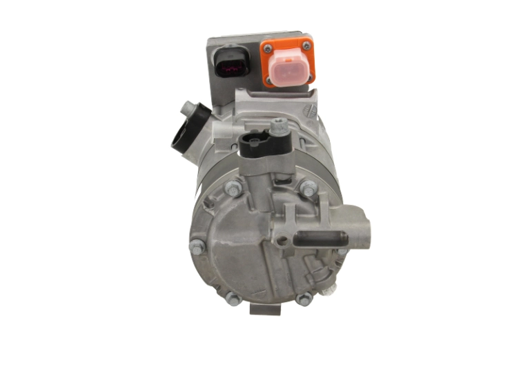 5QE820803A