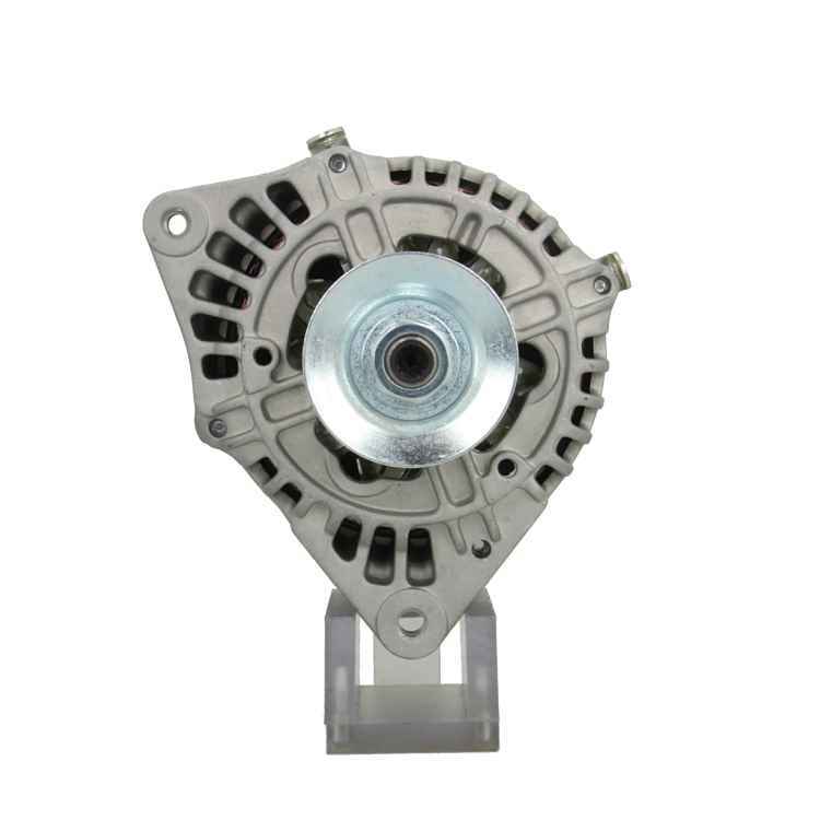 516501
