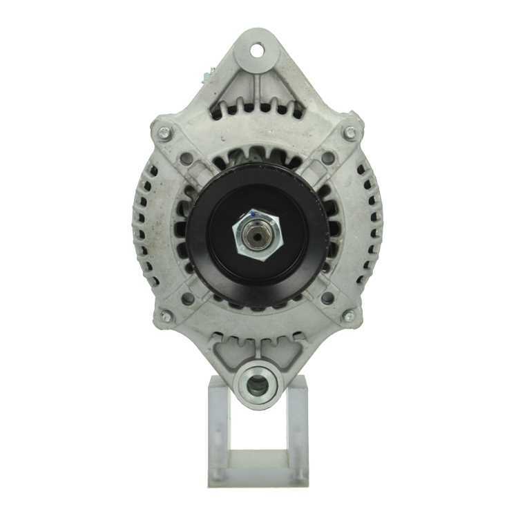 A005T04292ZC