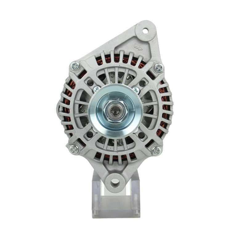 A002TC0391AM