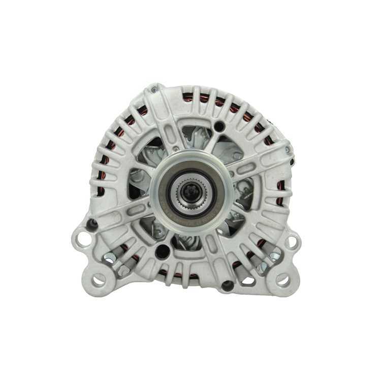 06FG03023P