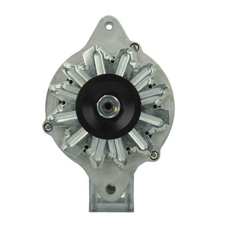 195014