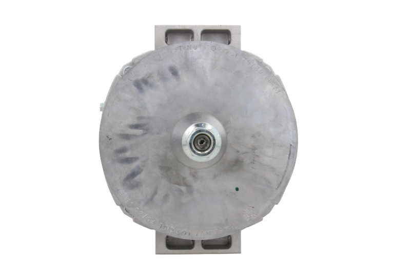 XA2085