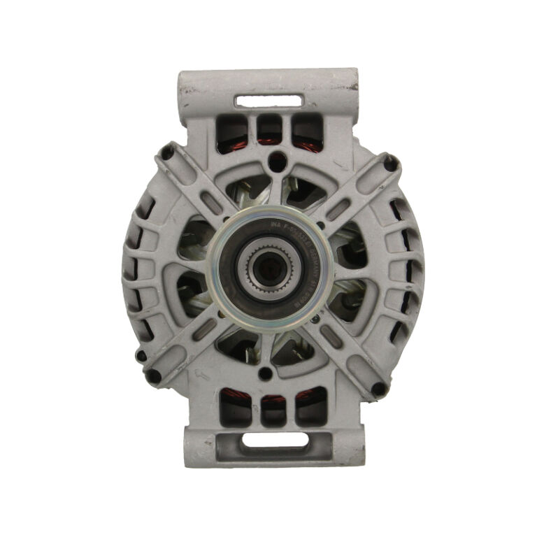 A003TG5281EB