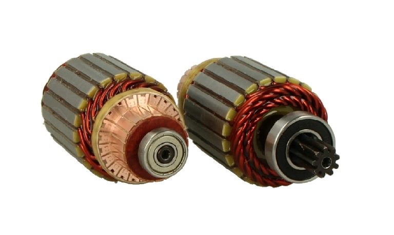 M002T51281
