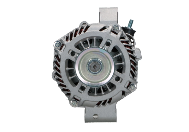 A003TG6891AM