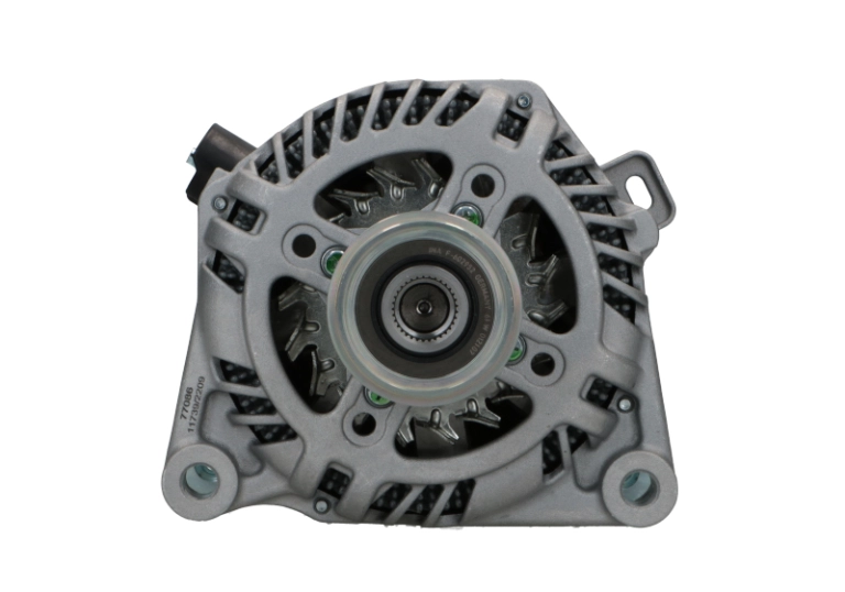A3TV6181ZE