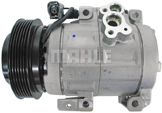 EG2161450F