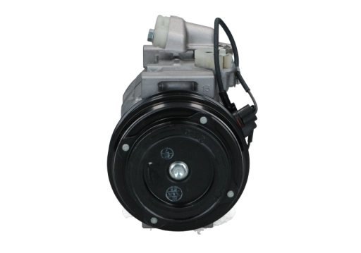 095200-65DJ0