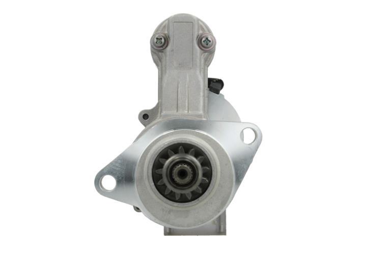 SBA185086290