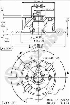 34034