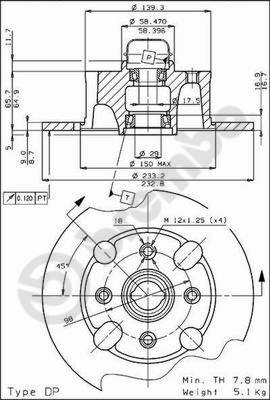 34035