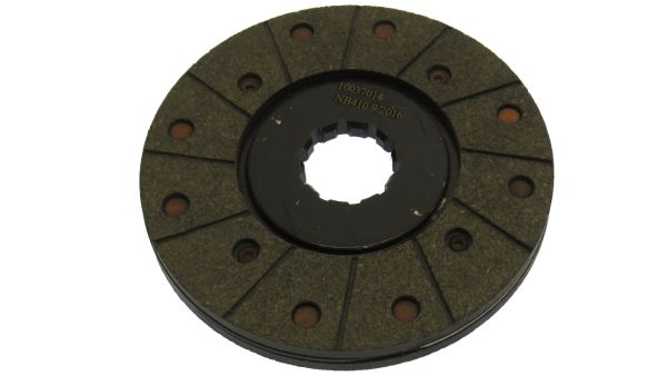 K03-007