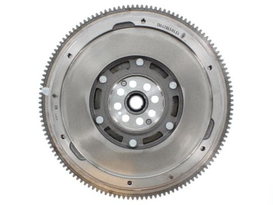 DMF247