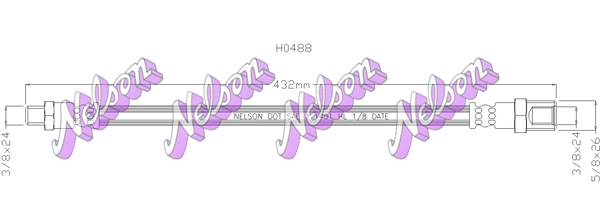 H0488