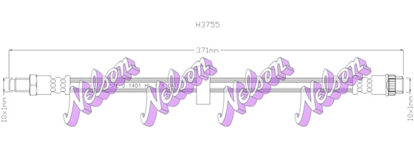 H3755
