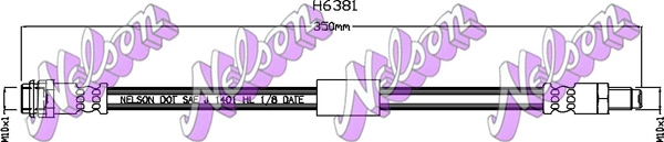 H6381