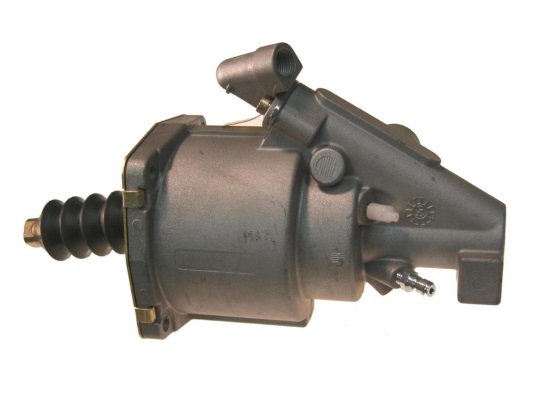 SV1035