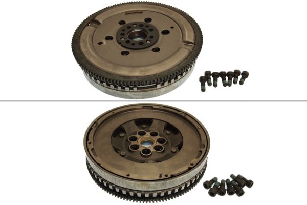 DMF469