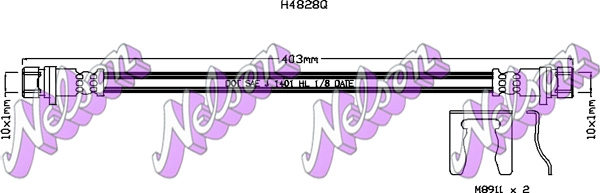H4828Q