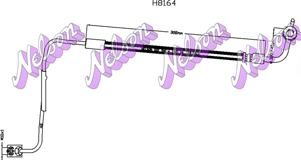H8164