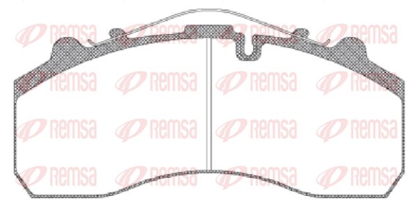 JCA637.00