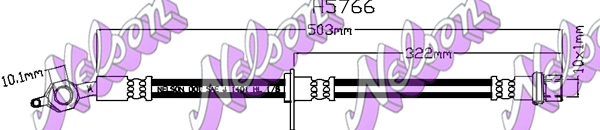 H5766