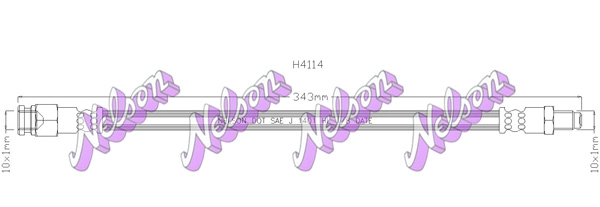 H4114