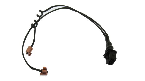 ACA8013.00