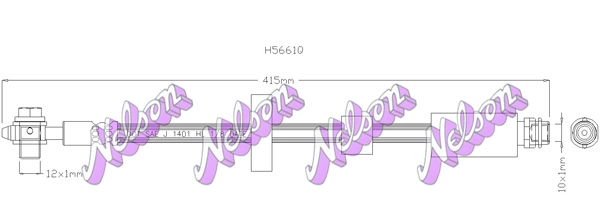 H5661Q