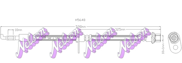 H5648