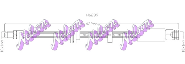 H6289